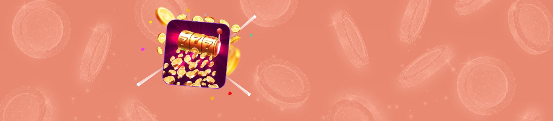 What are Instant Win Games? - foxybingo