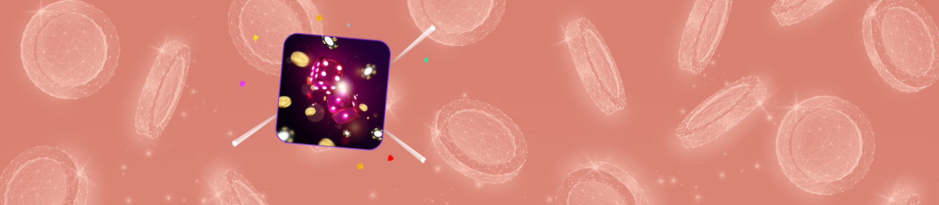 What Are Minimum Deposit Casinos - foxybingo