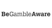 Be Gamble Aware