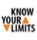 Know Your Limits