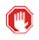 Stop