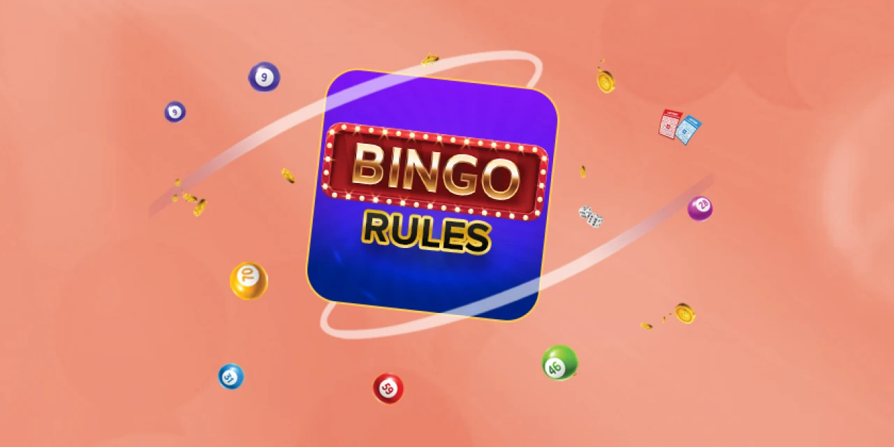 Bingo Rules bingo-rules