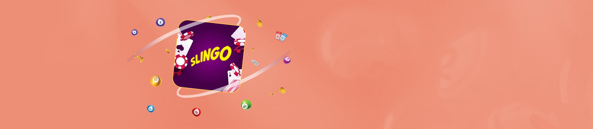 The Best Slingo Strategies For Beginners - foxybingo