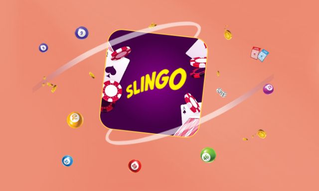 The Best Slingo Strategies For Beginners - foxybingo