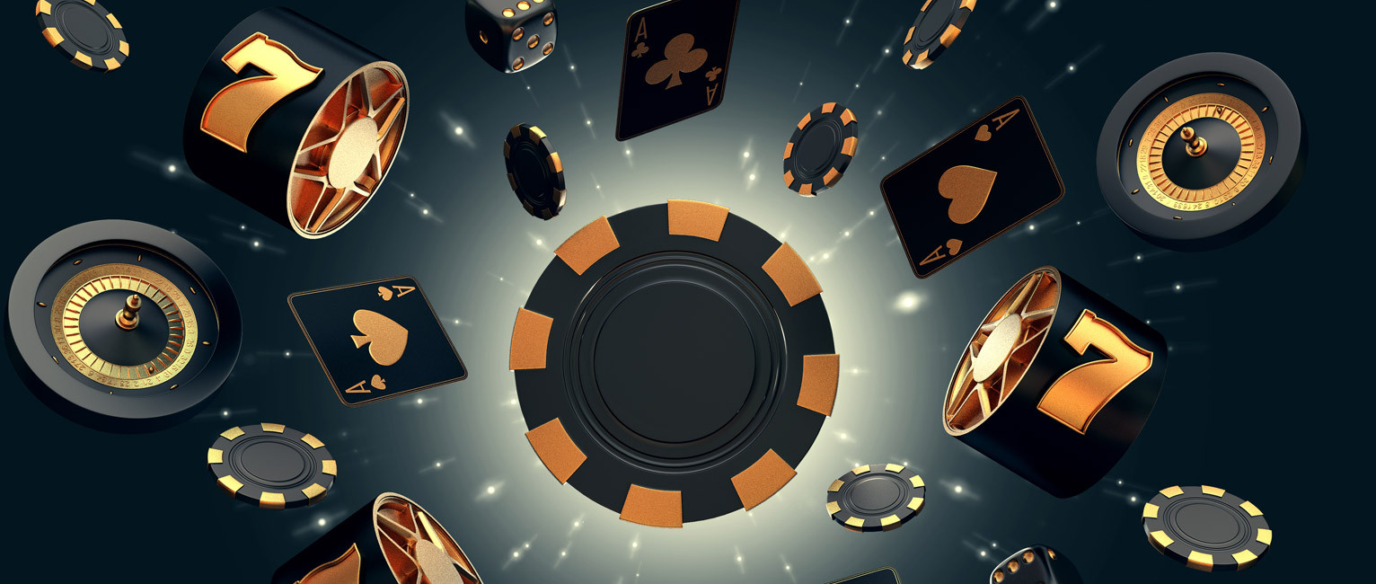 Free Slots - foxybingo