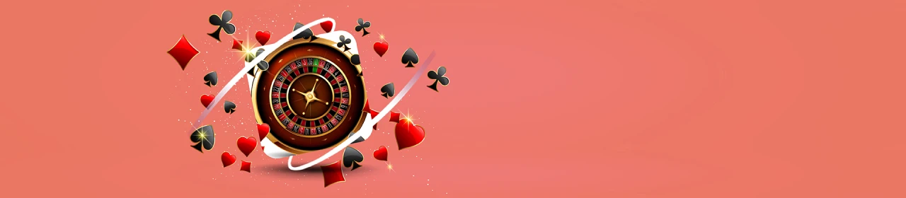 Foxy Gaming App UK Casino List: Everything About Foxy Bingo Voucher Codes