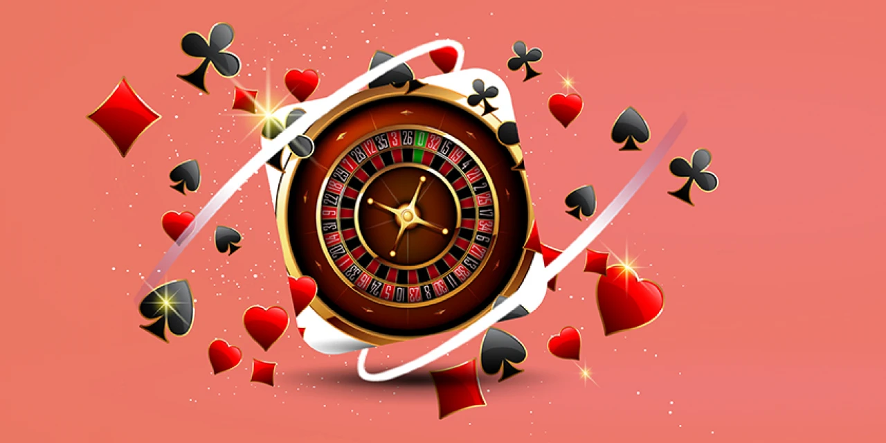 Foxy Gaming App UK Casino List: Everything About Foxy Bingo Voucher Codes
