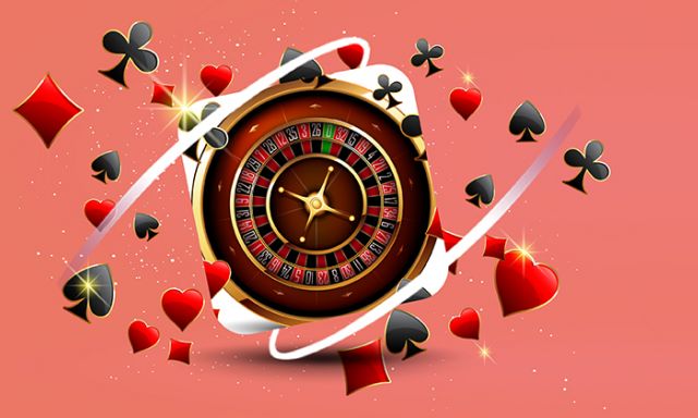 What Are Online Casino Wagering Requirements? - foxybingo