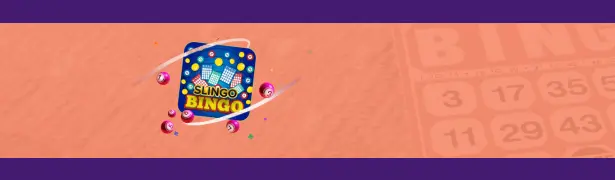 What is Slingo Bingo? The Ultimate Guide to Slingo Games - foxybingo