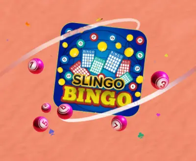 What is Slingo Bingo? The Ultimate Guide to Slingo Games - foxybingo
