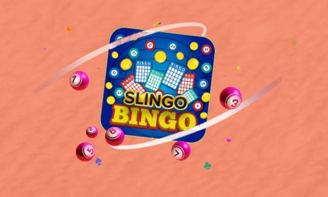 How to Play Slingo Bingo: A Step-by-Step Guide - foxybingo