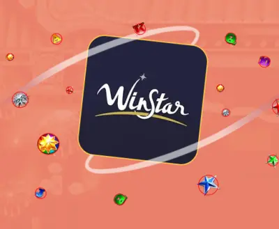 Winstar - foxybingo