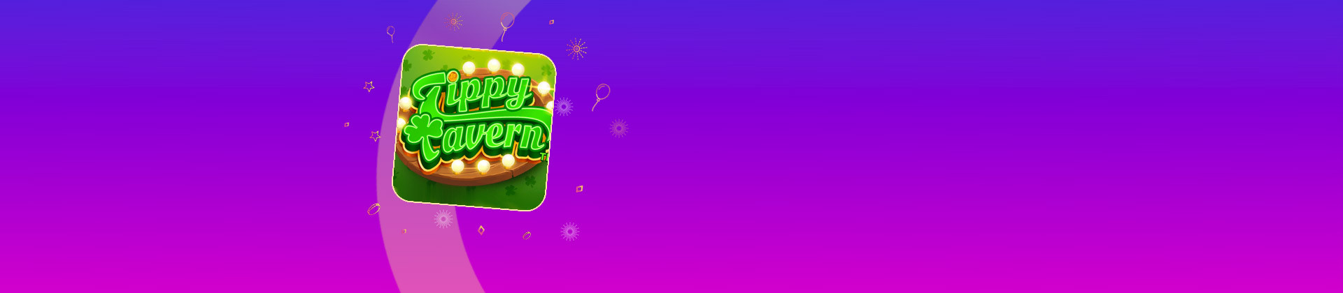 Tippy Tavern - foxybingo