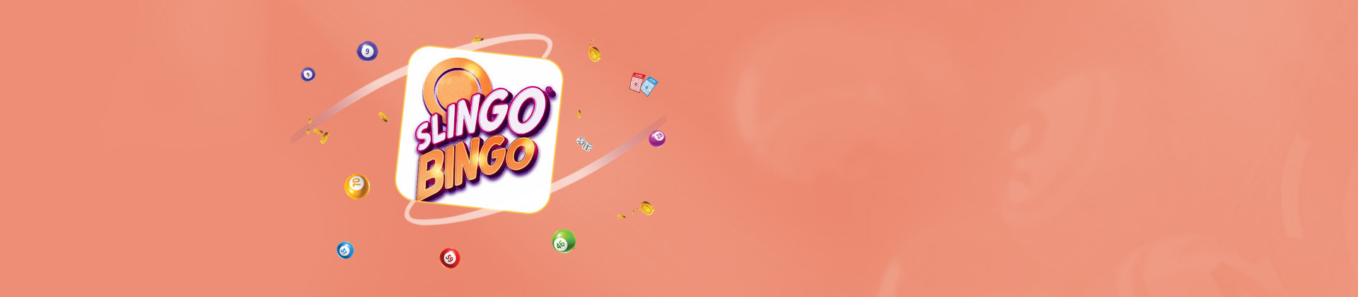 Tips And Tricks For Winning At Slingo Bingo - foxybingo