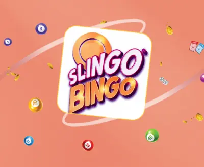 Tips And Tricks For Winning At Slingo Bingo - foxybingo