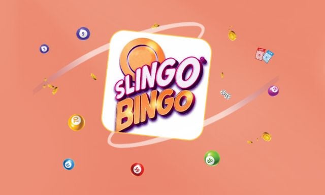 Tips And Tricks For Winning At Slingo Bingo - foxybingo