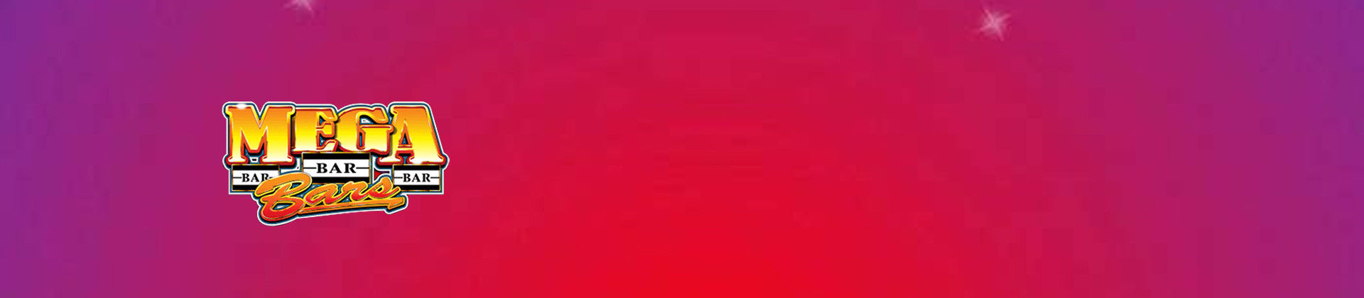 MegaBars Jackpot King - foxybingo