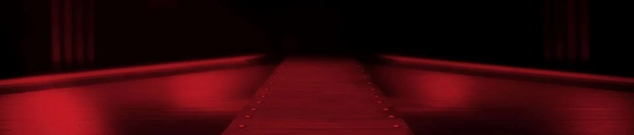 Deal or no Deal Slingo - foxybingo