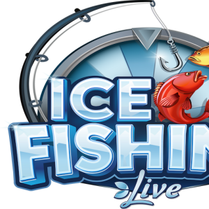 Ice Casino image