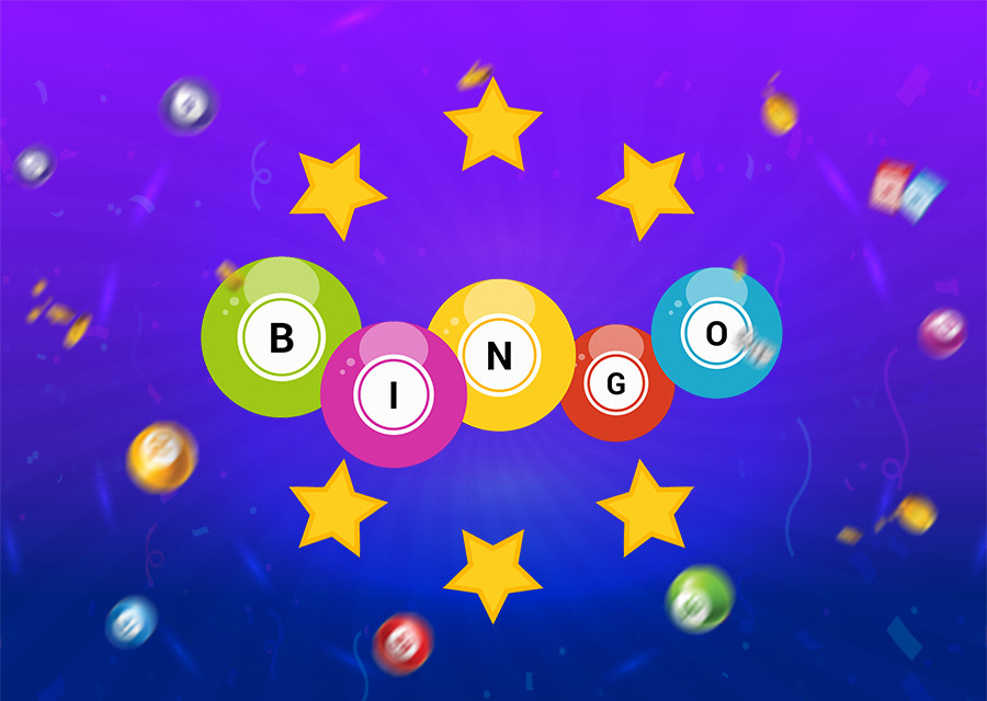 Why Play Bingo Online? The Best Reasons to Join the Fun - foxybingo