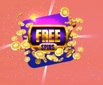 Complete Guide to Free Spins - foxybingo