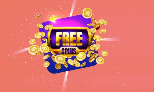 Complete Guide to Free Spins - foxybingo