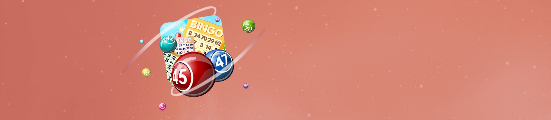 How to Play Bingo Online - foxybingo