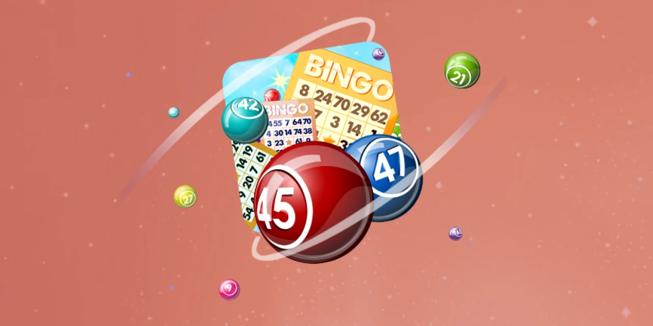 How to Play Bingo Online? UK Bingo Rules Foxy Bingo How to Play Bingo Online? UK Bingo Rules Foxy Bingo