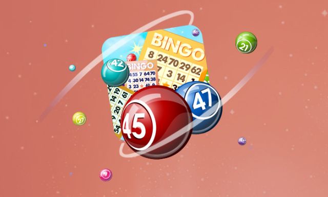 How to Play Bingo Online - foxybingo