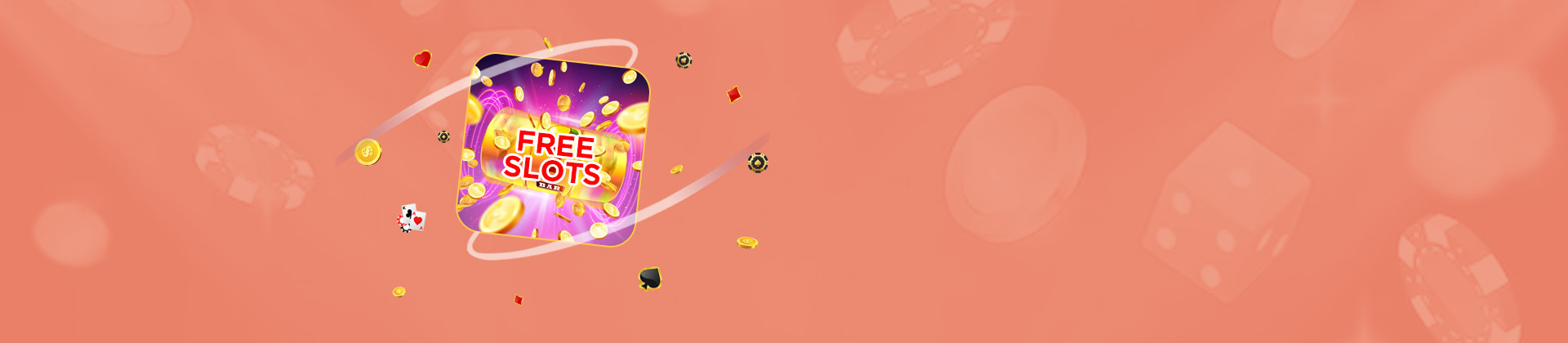 What Are Free Slots Online? - foxybingo