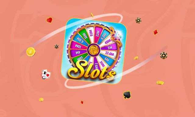 What Are Online Slots Promotions? - foxybingo