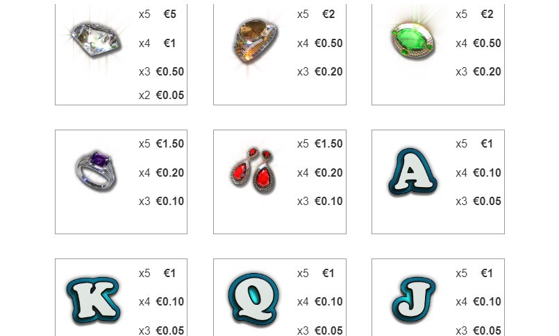 Magpie Mayhem 2 - foxybingo