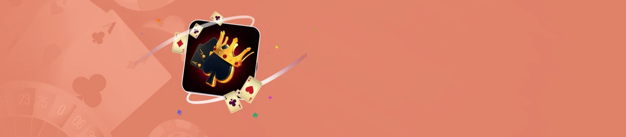 Blackjack Terms Meaning A Beginner’s Guide