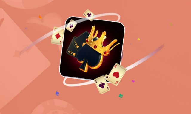 Blackjack Terms Meaning: A Beginner’s Guide - foxybingo