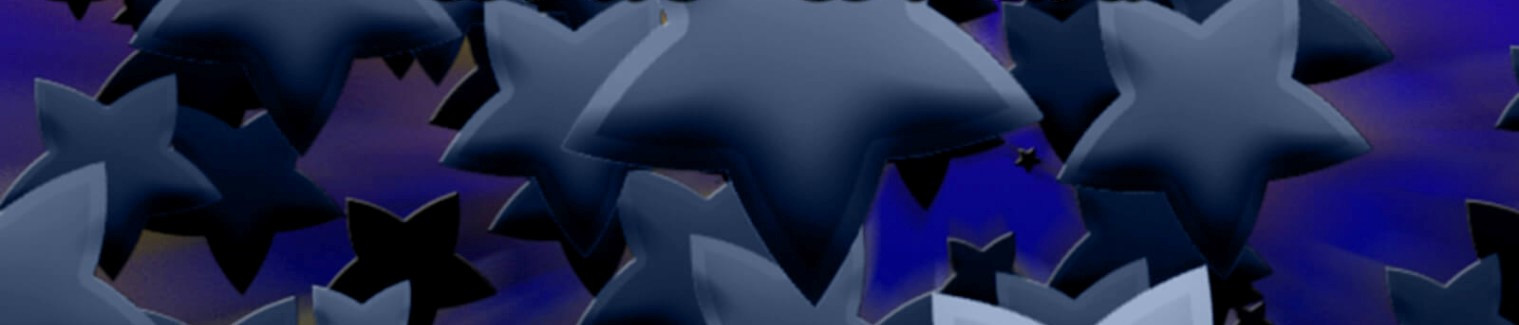 White Wizard Slot - foxybingo