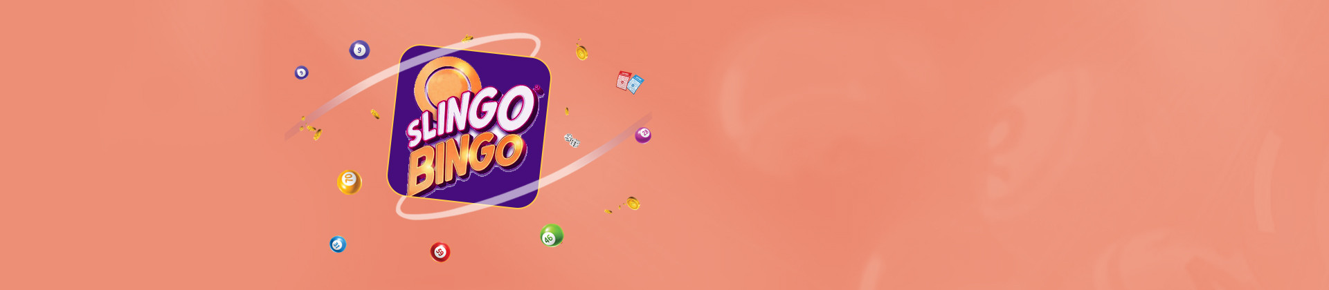 The Rise of Slingo Bingo: Why Everyone Is Talking About It - foxybingo