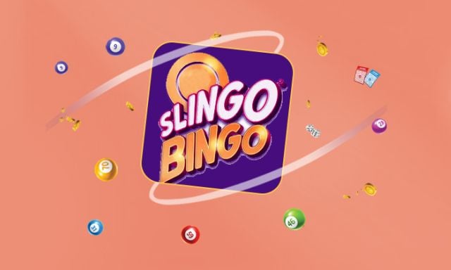 The Rise of Slingo Bingo: Why Everyone Is Talking About It - foxybingo