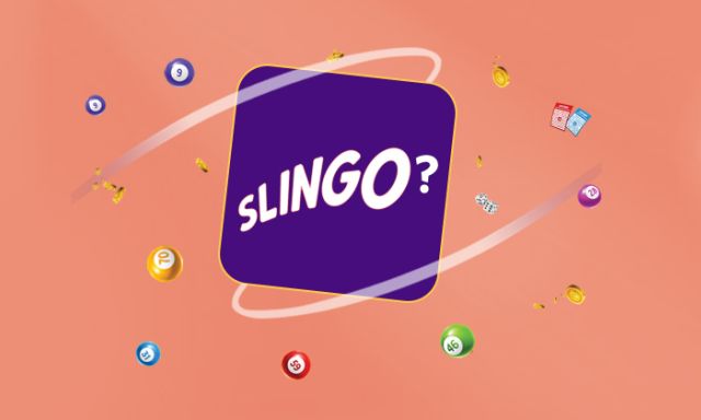 Slingo Fever: Why Everyone's Obsessed with this Game - foxybingo