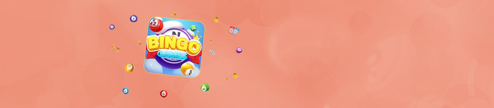 The Different Types of Bingo Games Explained - foxybingo