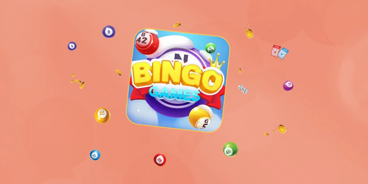 The Different Types Of Bingo Games Explained the-different-types-of-bingo-games-explained