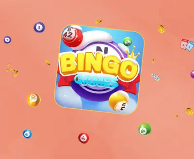The Different Types of Bingo Games Explained - foxybingo