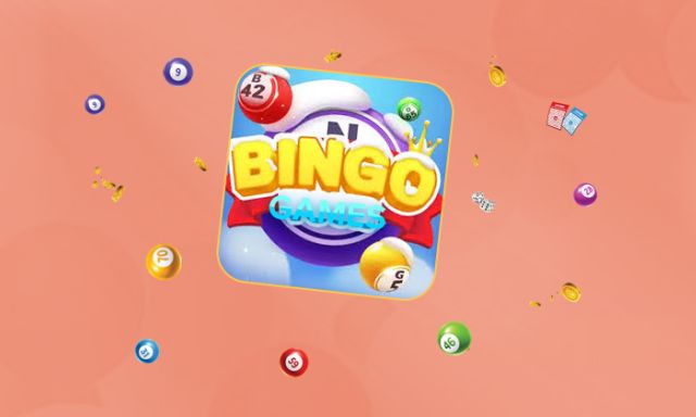 The Different Types of Bingo Games Explained - foxybingo