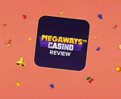 Megaways Casino Reviews - foxybingo