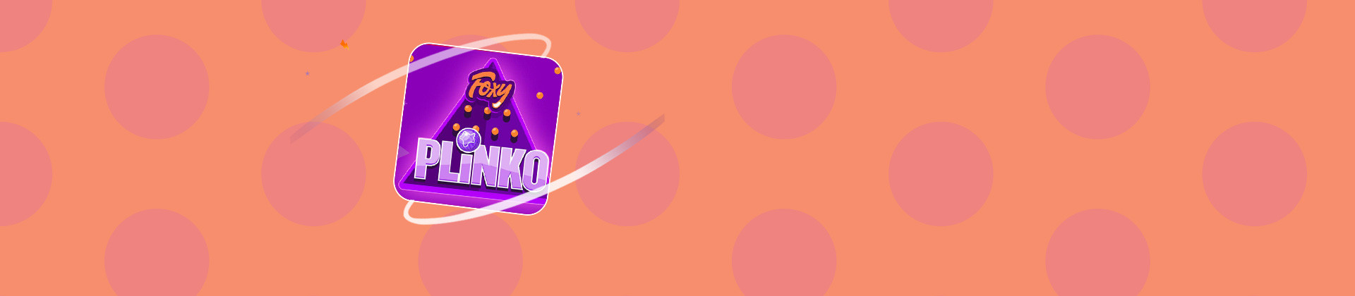 Foxy Plinko: Free To Play Plinko With Cash and Free Spin Prizes! - foxybingo