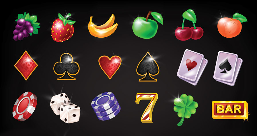 Slot Tips - foxybingo