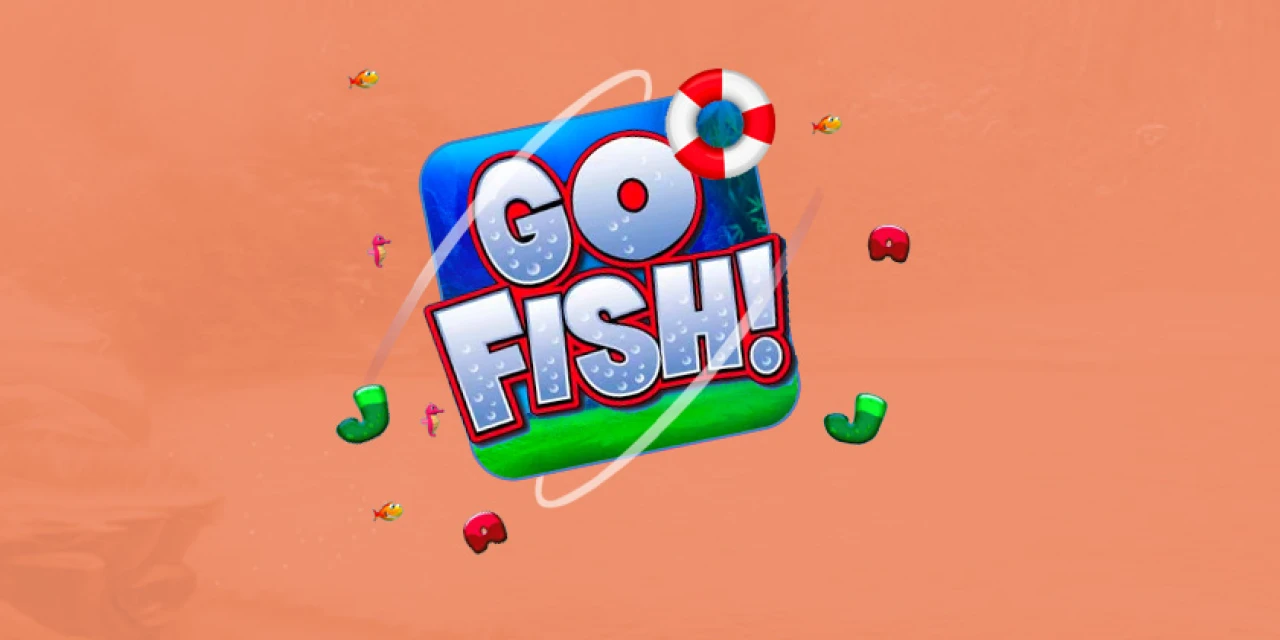 Gofishcasino1.de – Ein Überblick für deutsche Online-Spieler