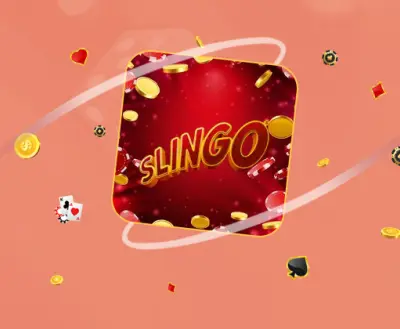 Discover The Top Slingo Games To Play In 2024 - foxybingo