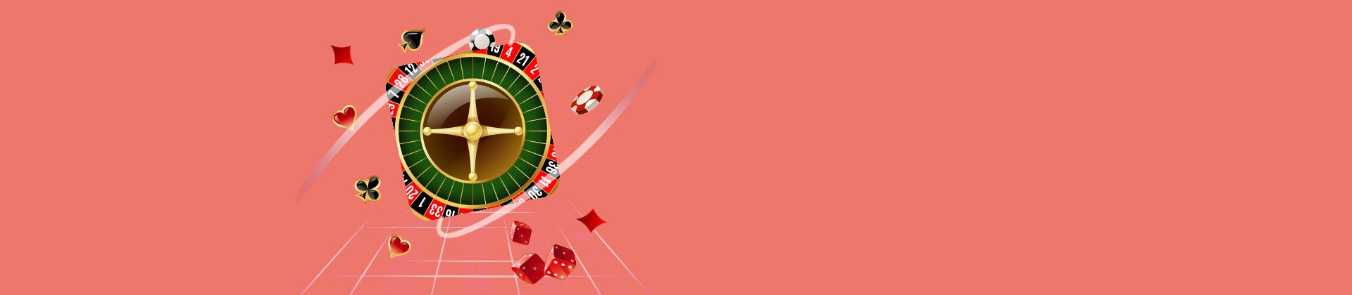 How to Play Roulette - foxybingo