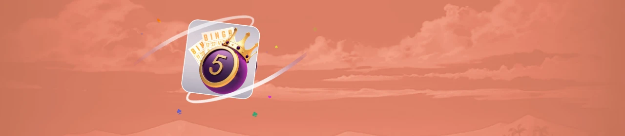 The Ultimate Bingo Lingo Guide for Beginners