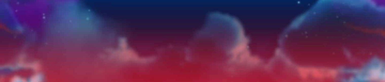 Genie Jackpots Megaways - foxybingo